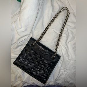 Tory Burch Crossbody Bag!!